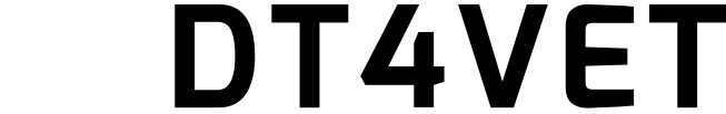 DT4VET