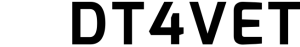 DT4VET